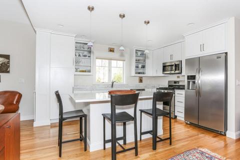 16 Spring Brook Ln, Cotuit, MA 02635 photo 10