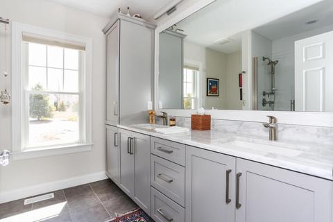 16 Spring Brook Ln, Cotuit, MA 02635 photo 13
