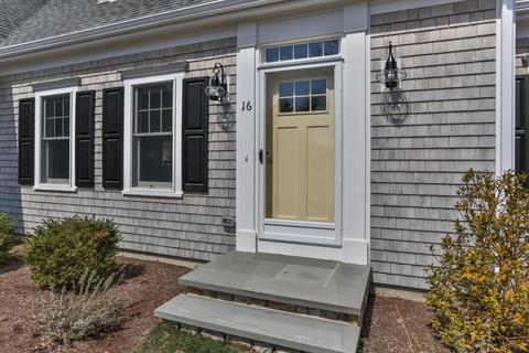16 Spring Brook Ln, Cotuit, MA 02635 photo 2