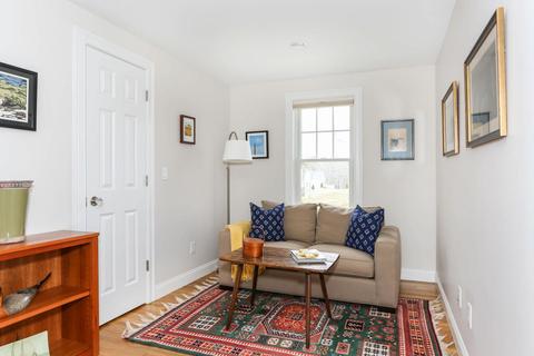16 Spring Brook Ln, Cotuit, MA 02635 photo 19