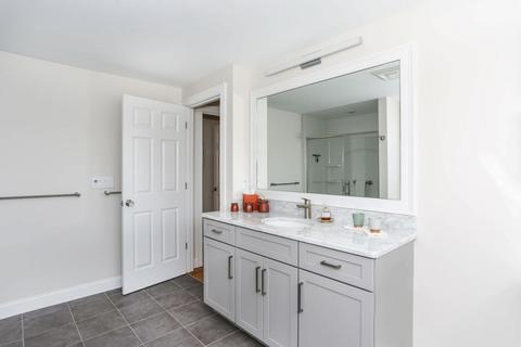 16 Spring Brook Ln, Cotuit, MA 02635 photo 20