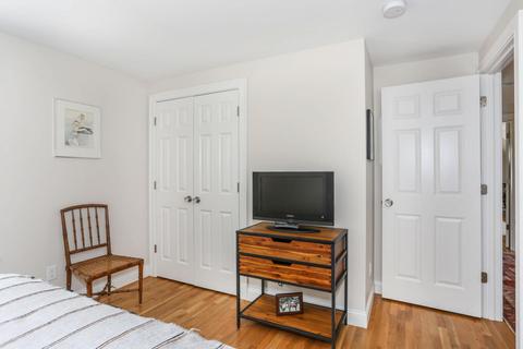 16 Spring Brook Ln, Cotuit, MA 02635 photo 18