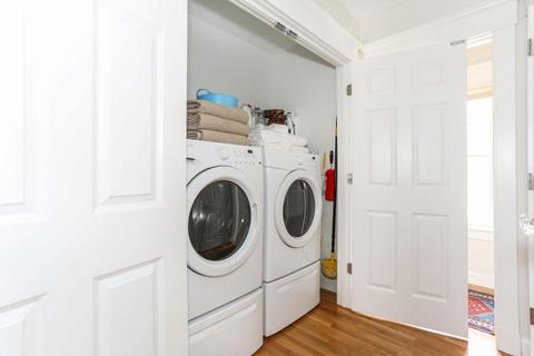 16 Spring Brook Ln, Cotuit, MA 02635 photo 14