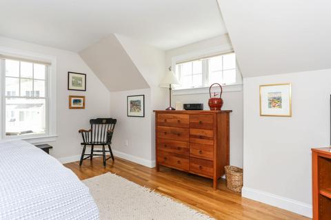 16 Spring Brook Ln, Cotuit, MA 02635 photo 22