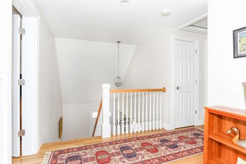 16 Spring Brook Ln, Cotuit, MA 02635 photo 16