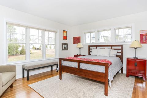 16 Spring Brook Ln, Cotuit, MA 02635 photo 11