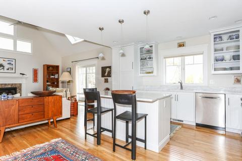 16 Spring Brook Ln, Cotuit, MA 02635 photo 9