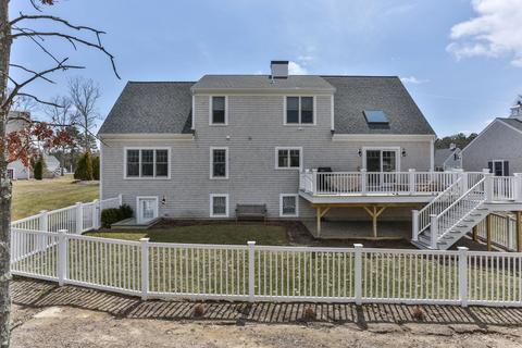 16 Spring Brook Ln, Cotuit, MA 02635 photo 24