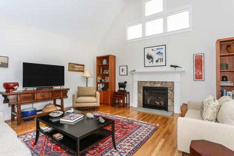 16 Spring Brook Ln, Cotuit, MA 02635 photo 7