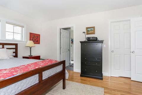 16 Spring Brook Ln, Cotuit, MA 02635 photo 12