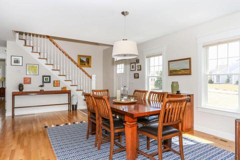 16 Spring Brook Ln, Cotuit, MA 02635 photo 4