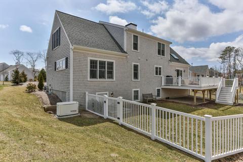 16 Spring Brook Ln, Cotuit, MA 02635 photo 23