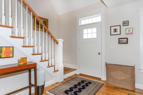 16 Spring Brook Ln, Cotuit, MA 02635 photo 3