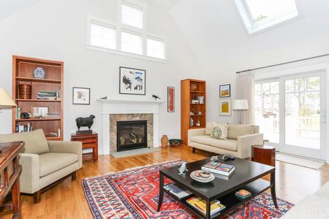 16 Spring Brook Ln, Cotuit, MA 02635 photo 6