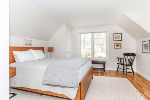16 Spring Brook Ln, Cotuit, MA 02635 photo 21