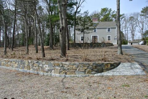 185 Glenneagle Dr, Mashpee, MA 02649 photo 1
