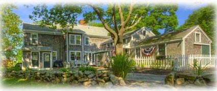 651 Main St, West Barnstable, MA 02668 photo 1