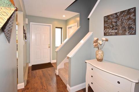 8 Roundhouse Rd, Bourne, MA 02532 photo 8