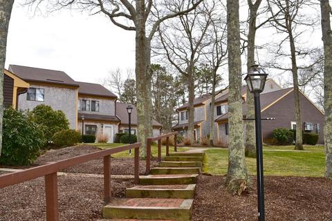 8 Roundhouse Rd, Bourne, MA 02532 photo 15