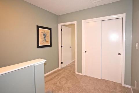 8 Roundhouse Rd, Bourne, MA 02532 photo 12