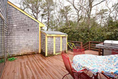 8 Roundhouse Rd, Bourne, MA 02532 photo 14