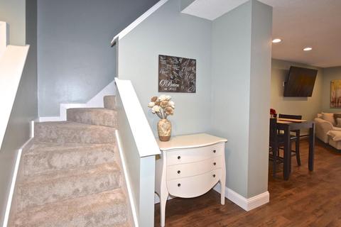 8 Roundhouse Rd, Bourne, MA 02532 photo 7