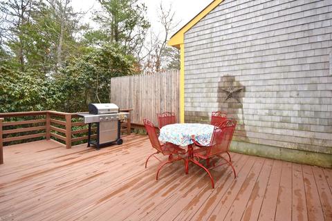 8 Roundhouse Rd, Bourne, MA 02532 photo 13