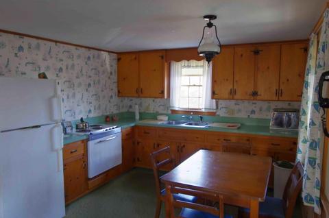 200 Captains Way, Eastham, MA 02642 photo 5