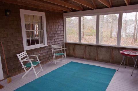200 Captains Way, Eastham, MA 02642 photo 3