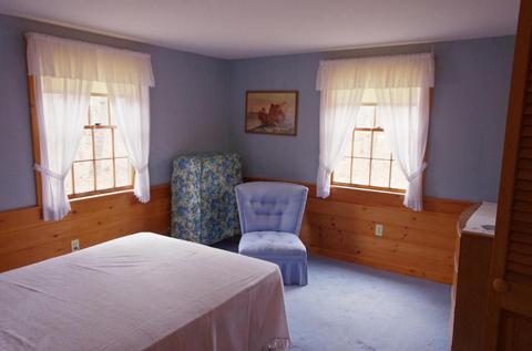 200 Captains Way, Eastham, MA 02642 photo 7