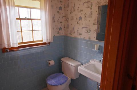 200 Captains Way, Eastham, MA 02642 photo 8
