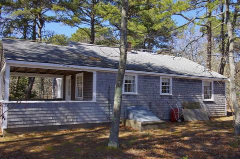 200 Captains Way, Eastham, MA 02642 photo 2