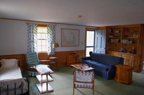 200 Captains Way, Eastham, MA 02642 photo 4
