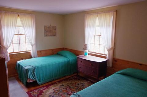 200 Captains Way, Eastham, MA 02642 photo 6