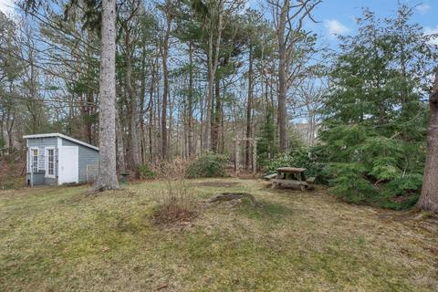 72 Eel Pond Rd, Bourne, MA 02532 photo 19