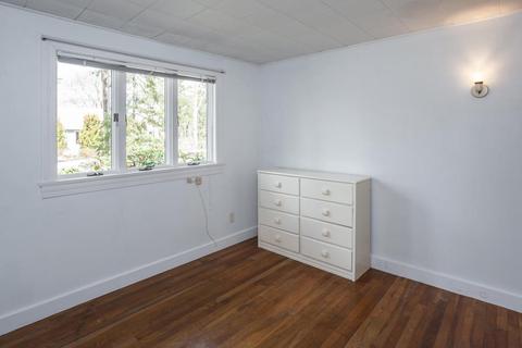 72 Eel Pond Rd, Bourne, MA 02532 photo 10