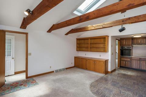 72 Eel Pond Rd, Bourne, MA 02532 photo 7