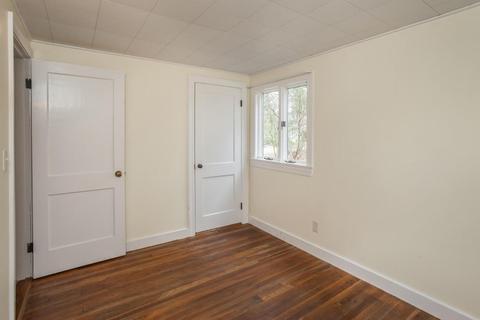 72 Eel Pond Rd, Bourne, MA 02532 photo 13