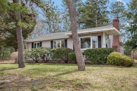 72 Eel Pond Rd, Bourne, MA 02532 photo 21