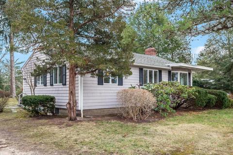 72 Eel Pond Rd, Bourne, MA 02532 photo 20
