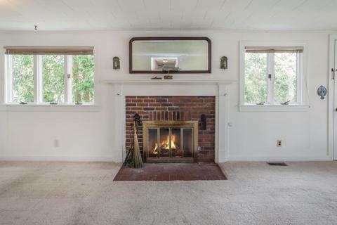 72 Eel Pond Rd, Bourne, MA 02532 photo 5