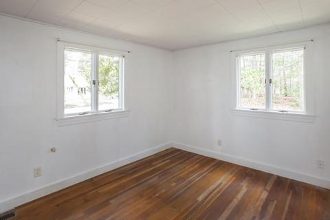 72 Eel Pond Rd, Bourne, MA 02532 photo 12