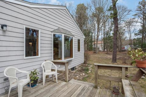 72 Eel Pond Rd, Bourne, MA 02532 photo 17