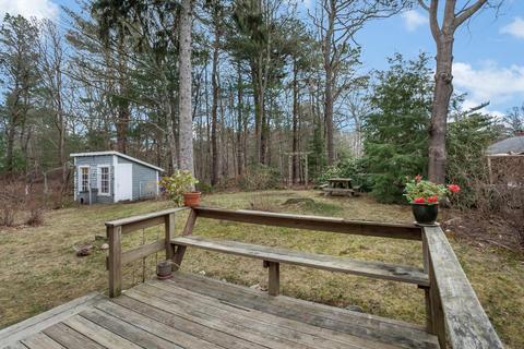 72 Eel Pond Rd, Bourne, MA 02532 photo 18