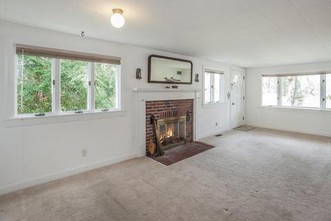 72 Eel Pond Rd, Bourne, MA 02532 photo 4