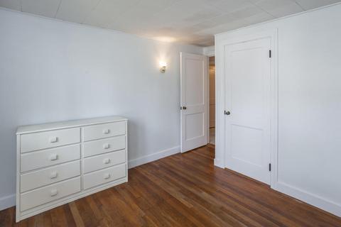 72 Eel Pond Rd, Bourne, MA 02532 photo 9