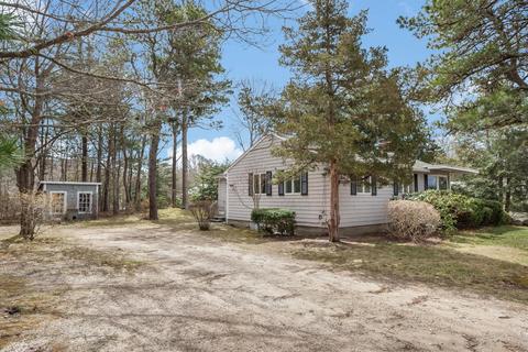 72 Eel Pond Rd, Bourne, MA 02532 photo 15