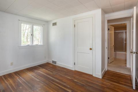 72 Eel Pond Rd, Bourne, MA 02532 photo 11