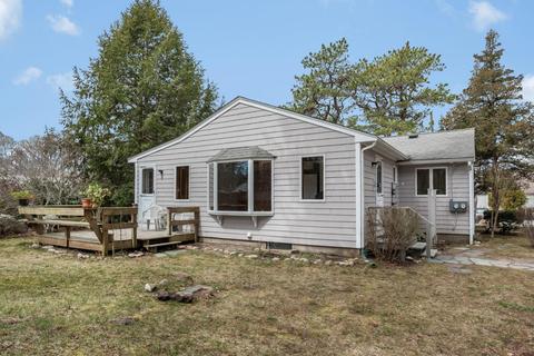 72 Eel Pond Rd, Bourne, MA 02532 photo 16