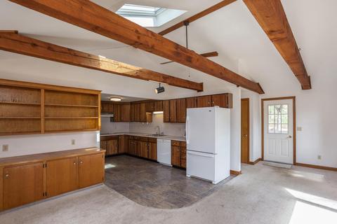 72 Eel Pond Rd, Bourne, MA 02532 photo 3